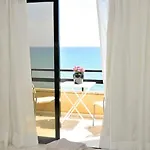 Stadem Appartamento Larnaca