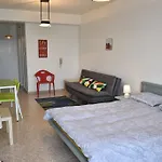 Stadem Appartamento Larnaca
