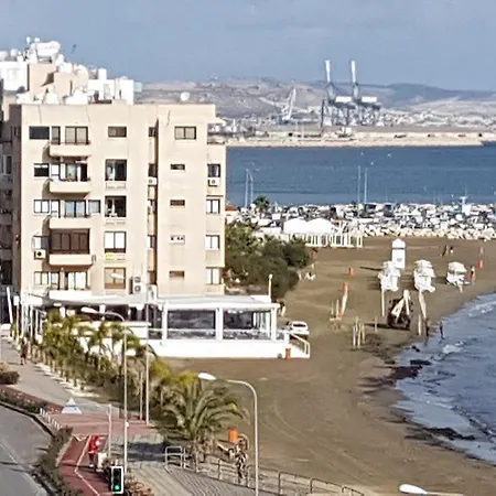 Apartmán Stadem